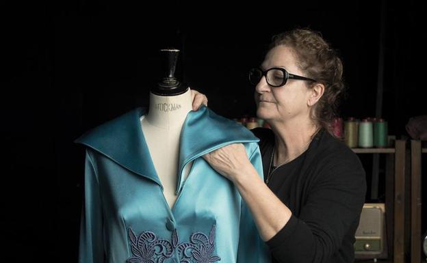 Homenaje a Miguel Hernández en 'Los días de la nieve'