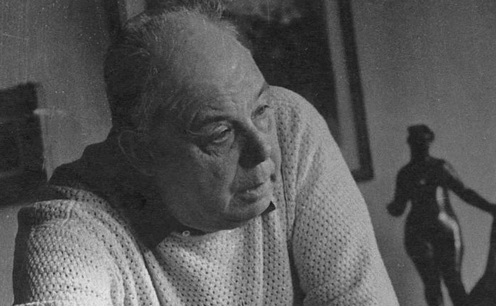 Jean Renoir, un director de referencia
