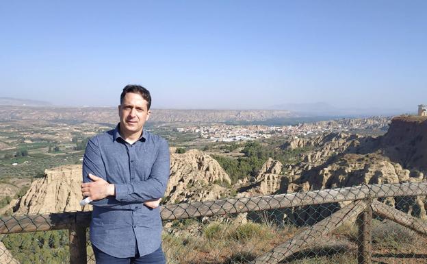 «La empresa de aves genera unos 700 puestos de trabajo directos»