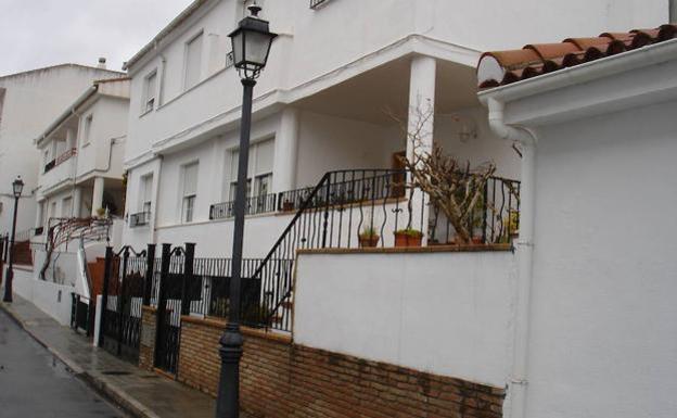 Retiran los cargos contra las novias de dos acusados de asaltar viviendas del cinturón de Granada