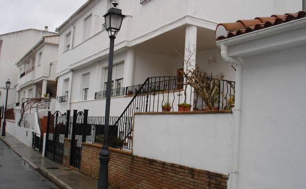 Comienza el juicio a los miembros de una banda criminal que asaltaba viviendas del cinturón de Granada