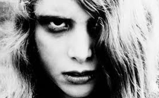 La película que sentó las bases del cine de zombies