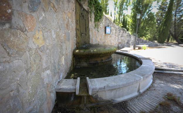 El Gobierno estudiará la tercera búsqueda de Lorca