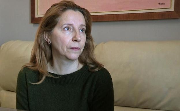 Caso Marta del Castillo 10 años después: que se sabe y qué no