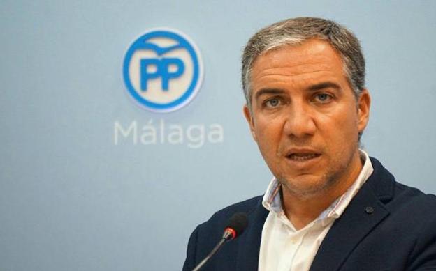 De las aulas, las canchas y la consulta médica al gobierno andaluz