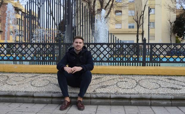 Las charlas inspiradoras TED llegan a Granada en mayo con nueve ponentes