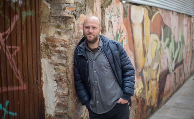 Comienza el festival que viaja en el tiempo