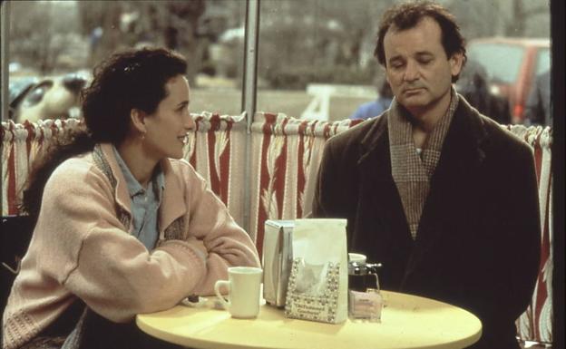 El cine, protagonista de la segunda jornada del Gravite