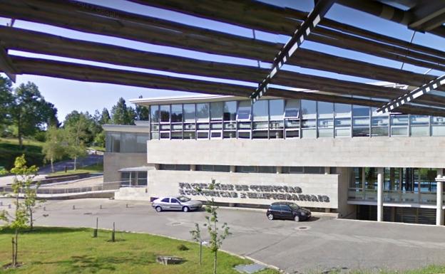 Madre e hija encierran y golpean a un profesor por una nota de examen