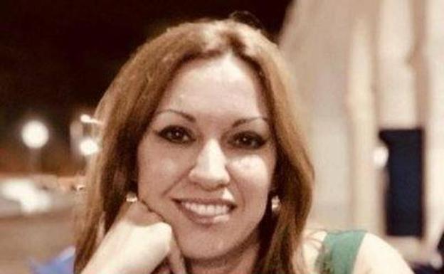 Mercedes López será la nueva directora general de Discapacidad