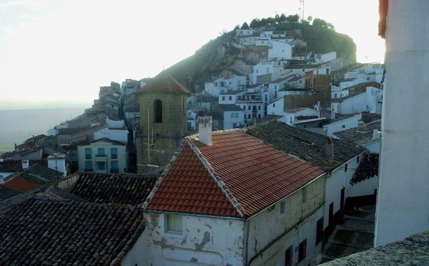 Chiclana recuperará sus antiguos lavaderos