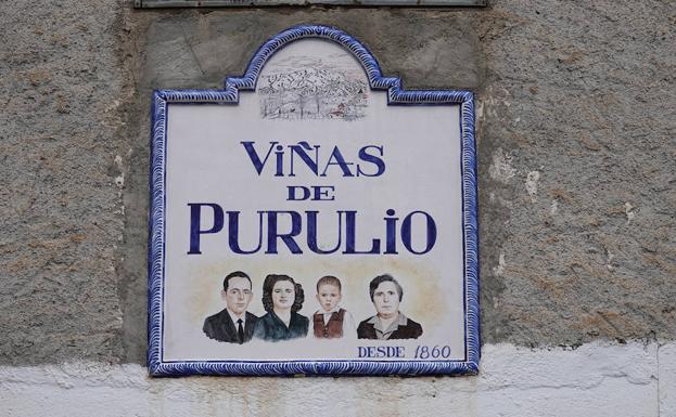 El secreto de la 'tumba del vino' de Granada