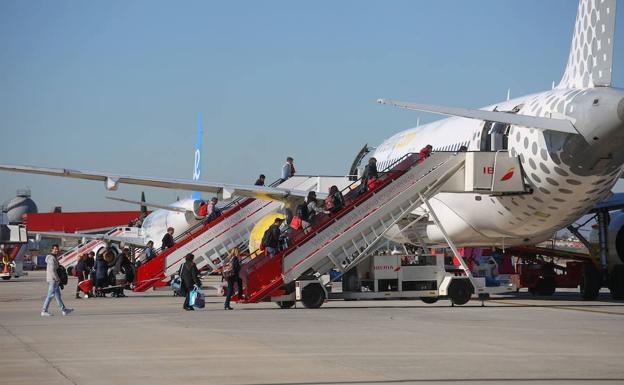 Granada necesita certidumbre