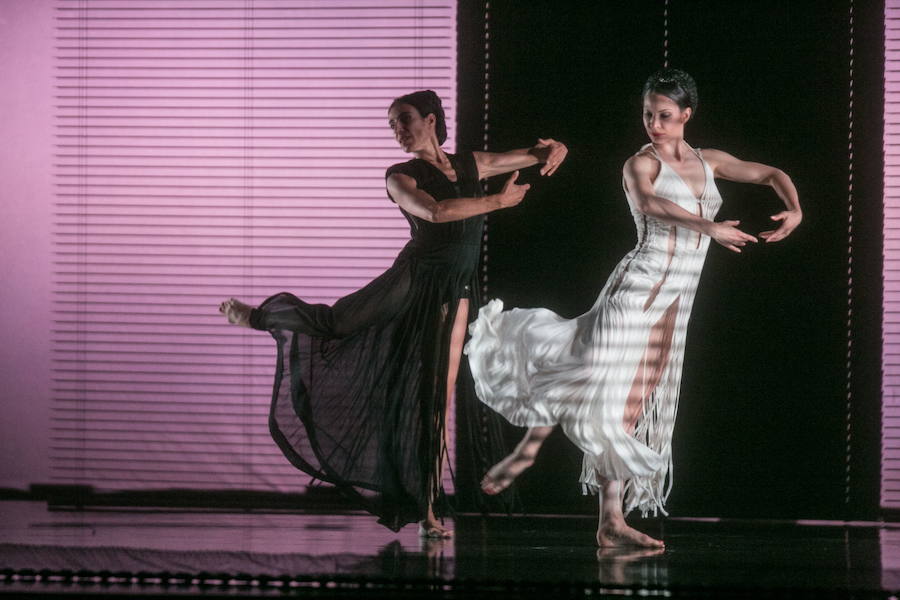 ¿Es cara la cultura en Granada?