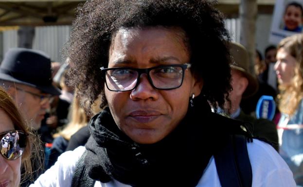 La Audiencia Provincial niega que un jurado popular pueda ser «parcial» al juzgar a Quezada