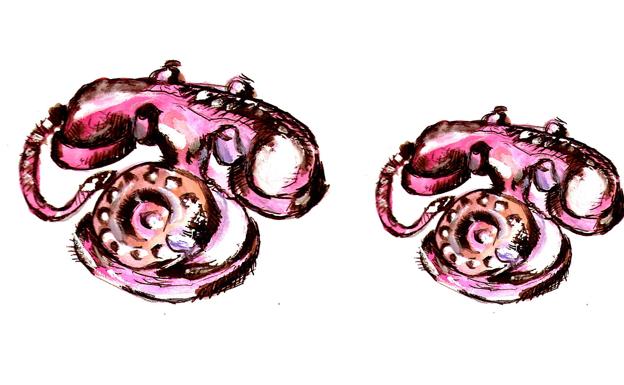 Se llama Paqui Fuillerat