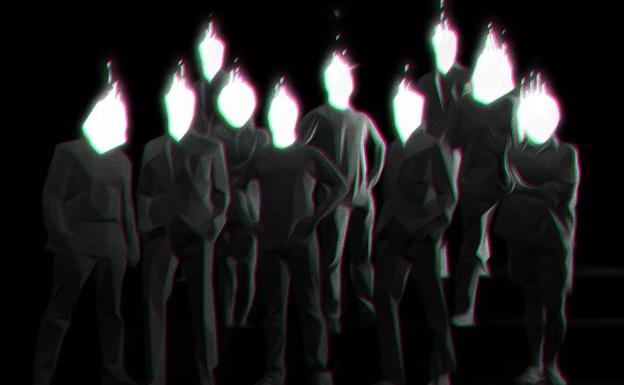 El resplandor de los Nobel