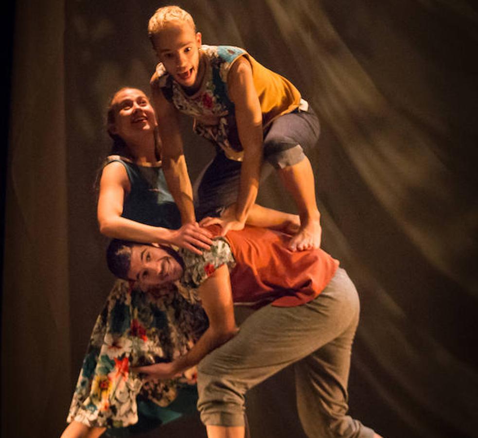 La cultura, motor de desarrollo en Granada