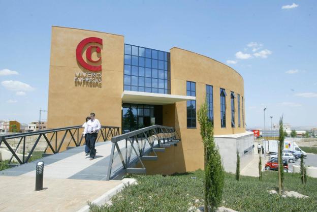 Rechazan la intervención en la Cámara de Comercio que pidió el Defensor del Pueblo