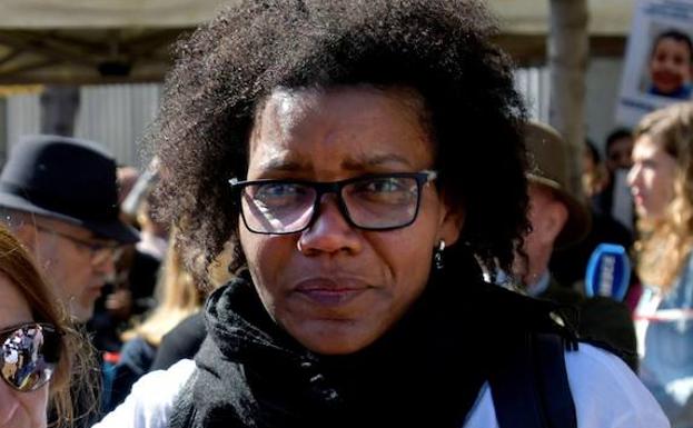 La defensa de Ana Julia Quezada sólo ve homicidio imprudente