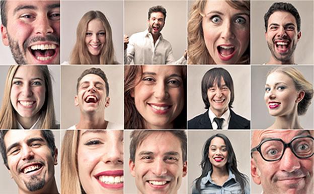 Siguen los sorteos de El Club on+