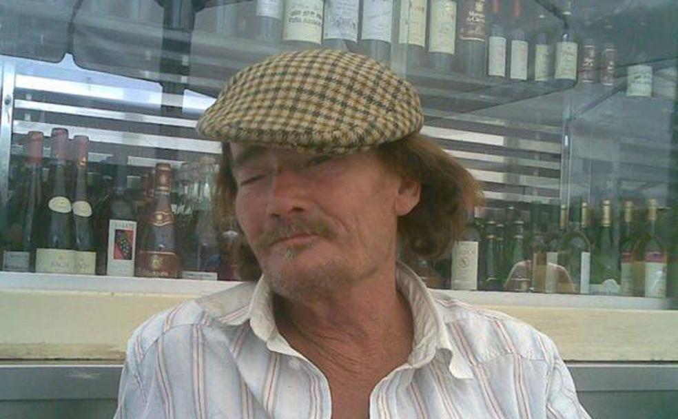 El Realejo nombra a 'El Fugi' Príncipe del Campo