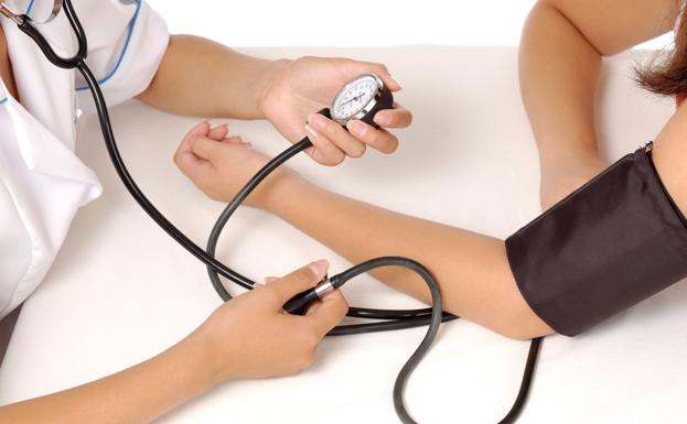 SATSE y Sindicato Médico ganan las elecciones en la sanidad andaluza