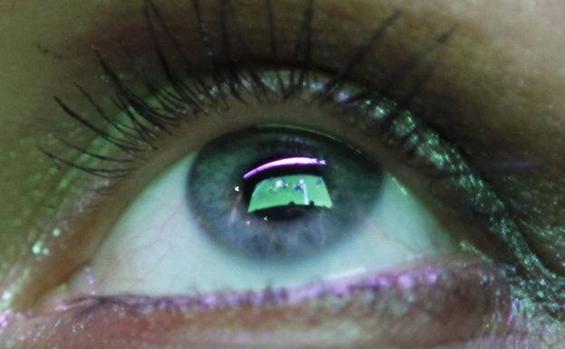 La liberación del segundo Dividendo Digital