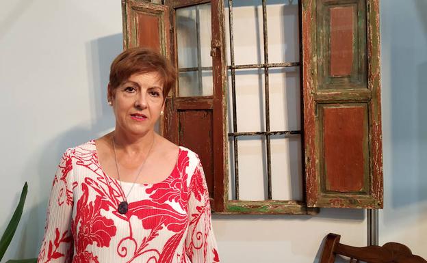 «Siempre he creído que Federico no está en Víznar ni en Alfacar»