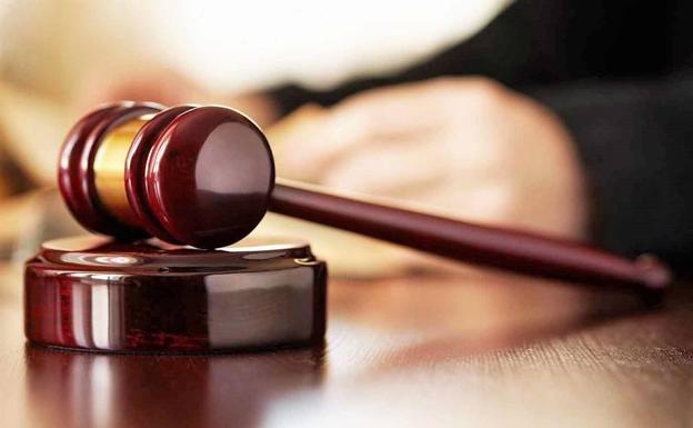 Piden 7 años y medio de prisión para un hombre por abusar de su hija, su sobrina y una amiga, todas menores