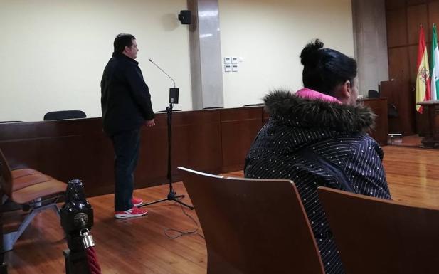 Condenado por drogas el acusado del crimen de la calle Vicario