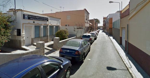 La Cañada tendrá escuela de adultos y sede periférica en un edificio nuevo