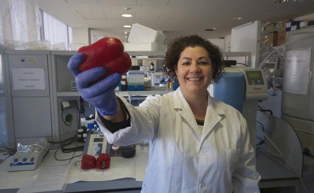 Las múltiples vidas del fruto de la Costa Tropical