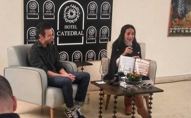 Los padres de Gabriel Cruz pedirán que se incluya en su causa la muerte de la hija de Quezada en Burgos