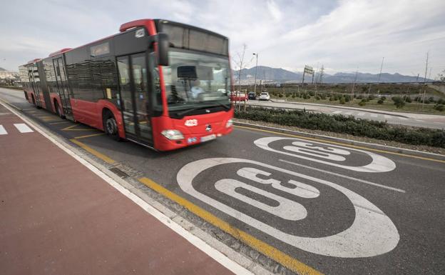 Dos nuevos radares móviles controlarán la velocidad en Granada