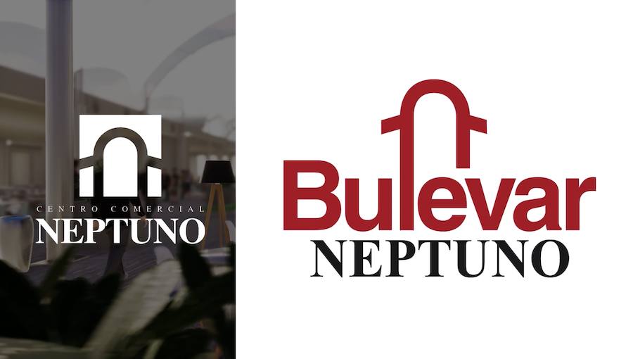 Así será la nueva puerta de entrada a Granada desde Neptuno