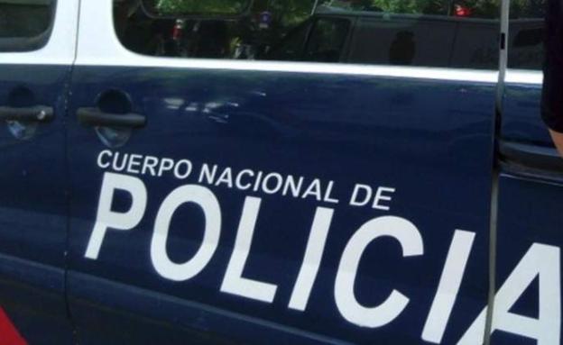 Piden tres años de cárcel para un policía por homicidio imprudente
