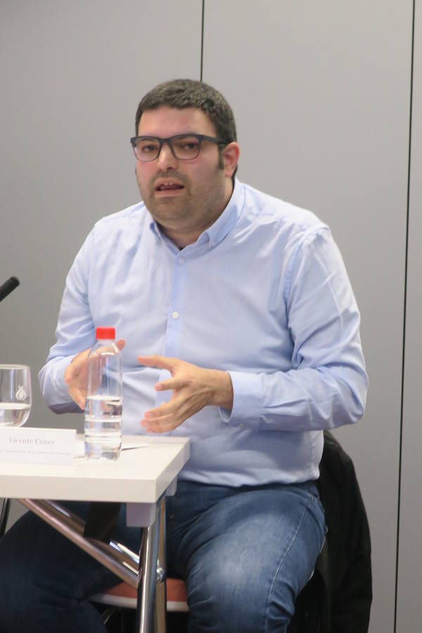 El Andalucía Music Festival programa seis espectáculos gratuitos internacionales hasta mayo