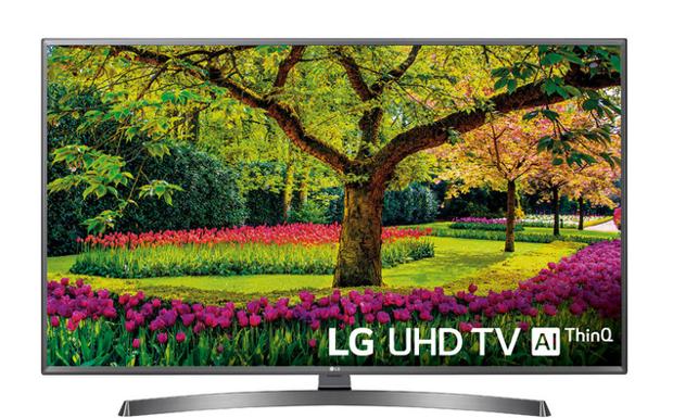 Vuelven pisando más fuerte que nunca los Tecnoprecios de El Corte Inglés