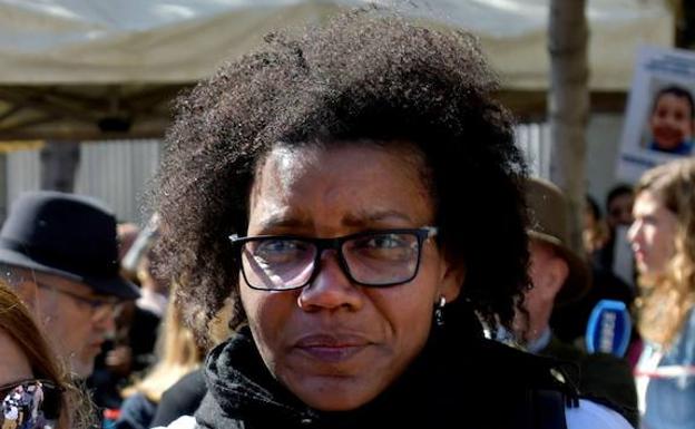 El juez abre juicio oral contra Ana Julia Quezada por el crimen del niño Gabriel Cruz