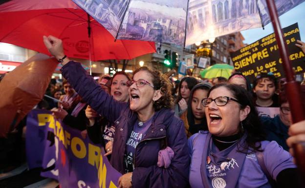 8 preguntas y respuestas sobre la huelga del 8M