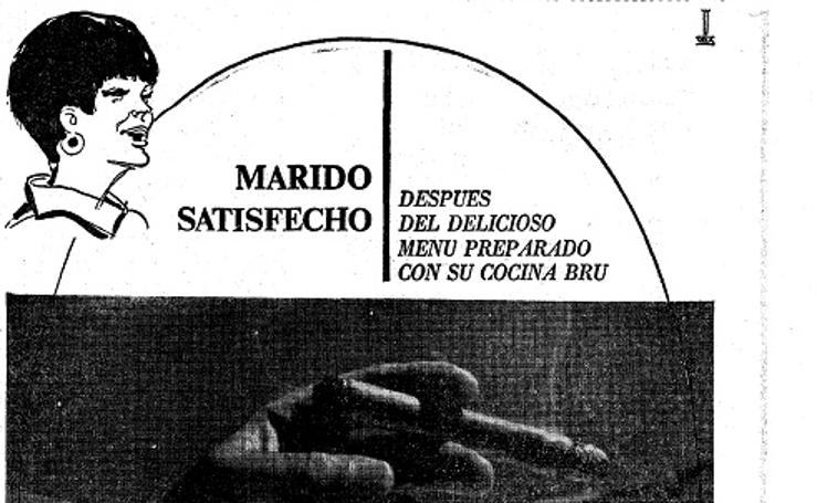 «Nací para obedecer»