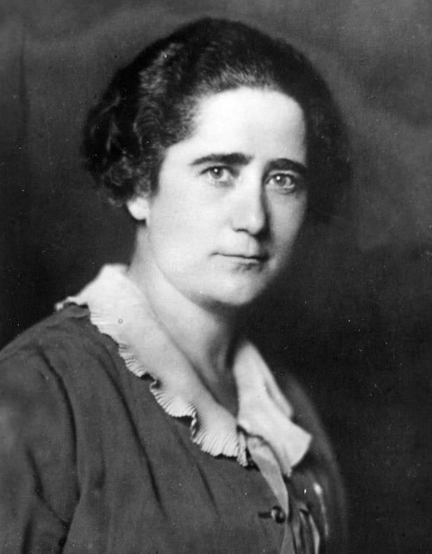 Lo que llevamos dentro