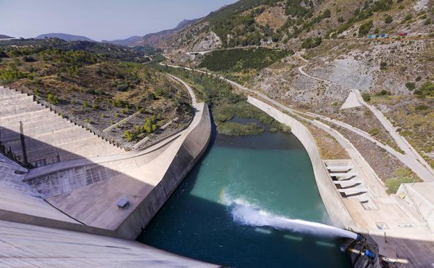 Los agricultores de la Costa se manifestarán por Rules