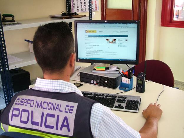 17 acusados por un fraude masivo a la Seguridad Social para cobrar subsidios