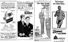 ¿Por qué tengo cáncer?, la pregunta maldita