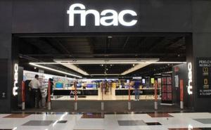 5 ideas de regalos originales para el Día del Padre que puedes encontrar en FNAC