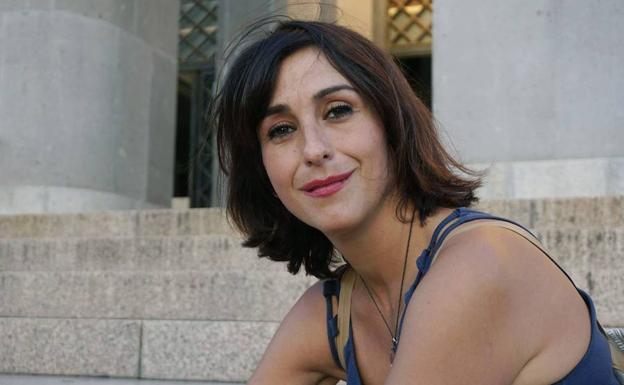 Relanzan la petición de indulto para Juana Rivas, que suma más de 324.000 firmas