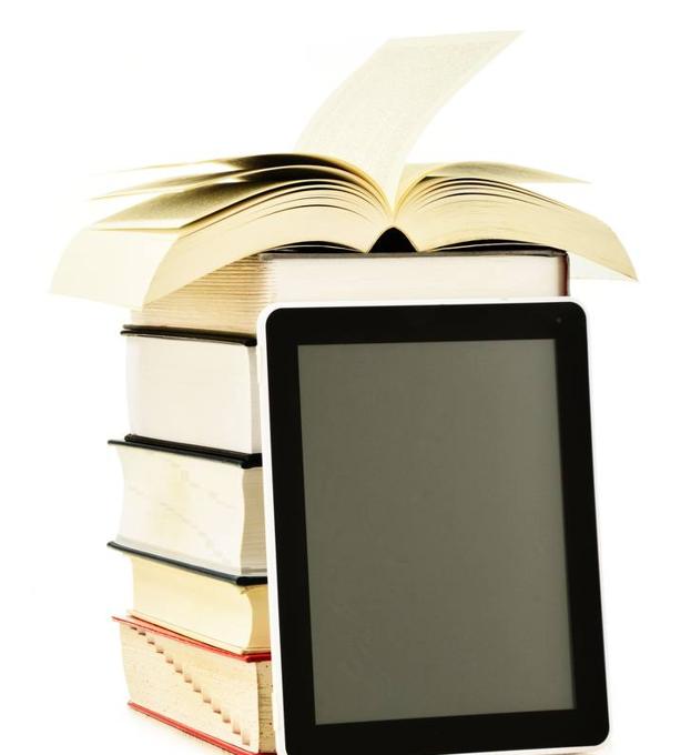 La perversidad: el pensamiento inmediato