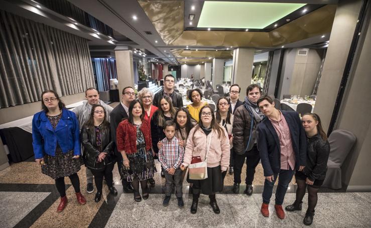 Por un compromiso de toda la sociedad